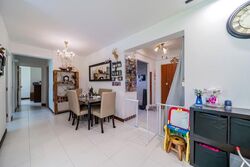 Blk 614A Punggol Spring (Punggol), HDB 4 Rooms #565272891